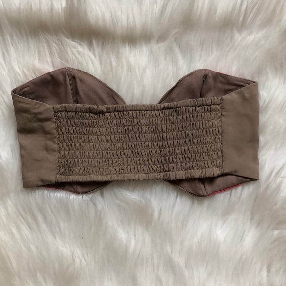 BCBGeneration Bralette - Picture 2 of 3